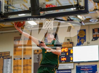 Thumbnail 3 in Greenwood @ Mooresville photogallery.