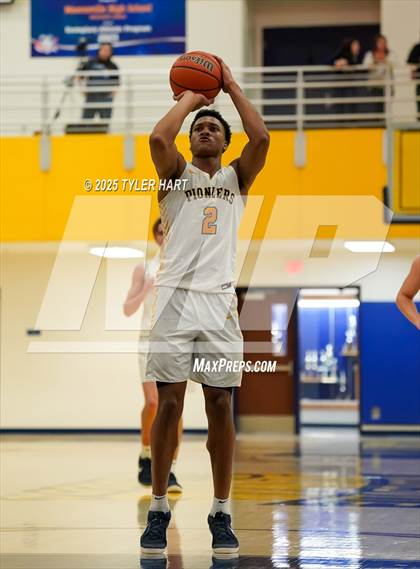 Thumbnail 1 in Greenwood @ Mooresville photogallery.