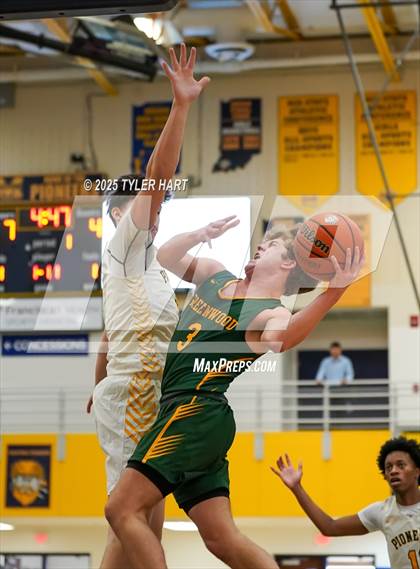 Thumbnail 1 in Greenwood @ Mooresville photogallery.