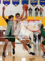 Photo from the gallery "Greenwood @ Mooresville"