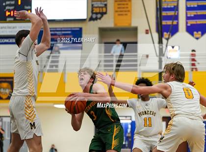 Thumbnail 2 in Greenwood @ Mooresville photogallery.