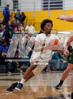 Photo from the gallery "Greenwood @ Mooresville"