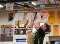 Photo from the gallery "Greenwood @ Mooresville"
