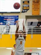Photo from the gallery "Greenwood @ Mooresville"
