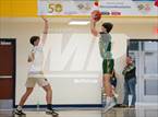Photo from the gallery "Greenwood @ Mooresville"