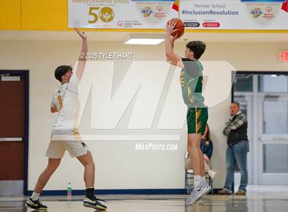 Thumbnail 3 in Greenwood @ Mooresville photogallery.