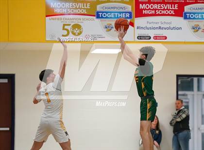 Thumbnail 1 in Greenwood @ Mooresville photogallery.