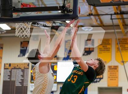 Thumbnail 1 in Greenwood @ Mooresville photogallery.
