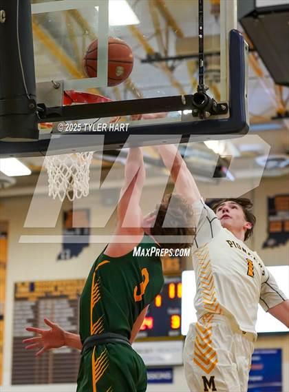 Thumbnail 3 in Greenwood @ Mooresville photogallery.