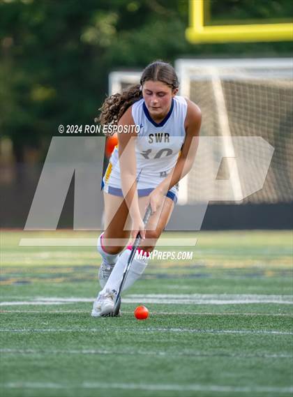 Thumbnail 2 in West Islip @ Shoreham Wading River photogallery.