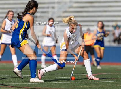 Thumbnail 2 in West Islip @ Shoreham Wading River photogallery.