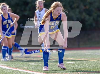 Thumbnail 1 in West Islip @ Shoreham Wading River photogallery.