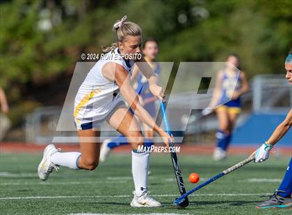 Thumbnail 3 in West Islip @ Shoreham Wading River photogallery.