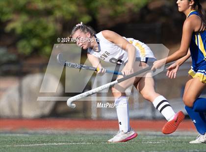 Thumbnail 2 in West Islip @ Shoreham Wading River photogallery.