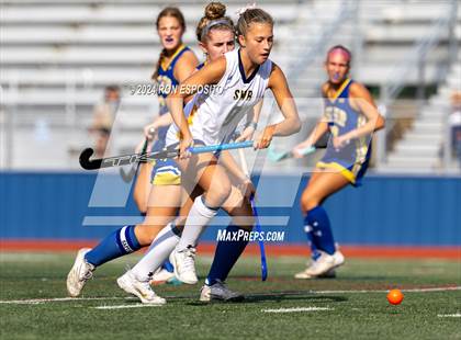 Thumbnail 2 in West Islip @ Shoreham Wading River photogallery.