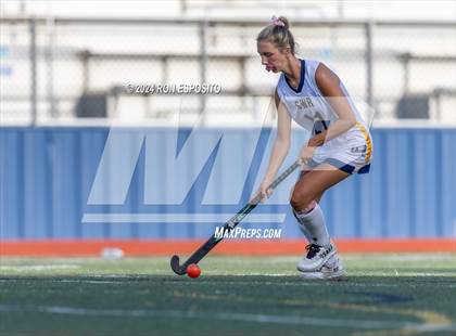 Thumbnail 1 in West Islip @ Shoreham Wading River photogallery.