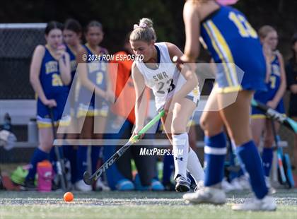 Thumbnail 3 in West Islip @ Shoreham Wading River photogallery.