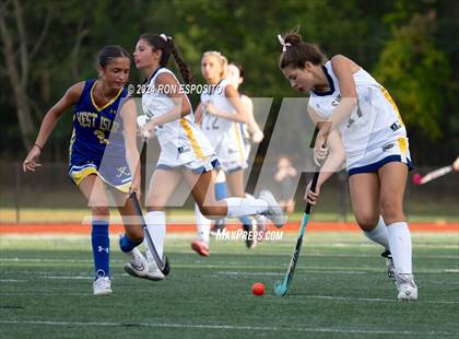 Thumbnail 3 in West Islip @ Shoreham Wading River photogallery.