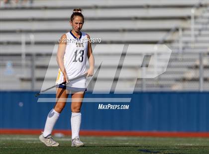 Thumbnail 2 in West Islip @ Shoreham Wading River photogallery.