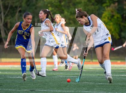 Thumbnail 2 in West Islip @ Shoreham Wading River photogallery.