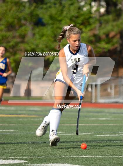 Thumbnail 1 in West Islip @ Shoreham Wading River photogallery.