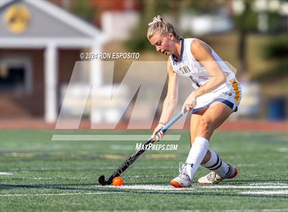 Thumbnail 1 in West Islip @ Shoreham Wading River photogallery.