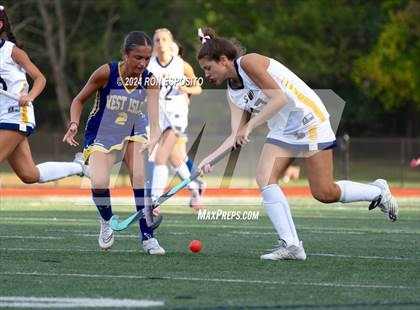 Thumbnail 1 in West Islip @ Shoreham Wading River photogallery.