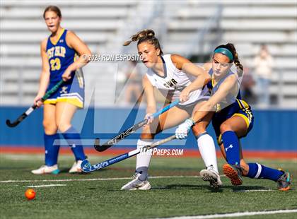 Thumbnail 1 in West Islip @ Shoreham Wading River photogallery.