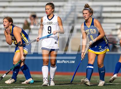 Thumbnail 1 in West Islip @ Shoreham Wading River photogallery.