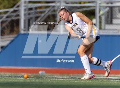 Thumbnail 1 in West Islip @ Shoreham Wading River photogallery.