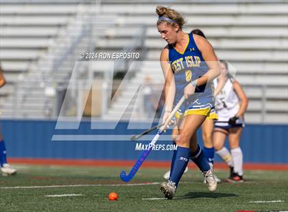 Thumbnail 2 in West Islip @ Shoreham Wading River photogallery.