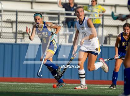 Thumbnail 3 in West Islip @ Shoreham Wading River photogallery.