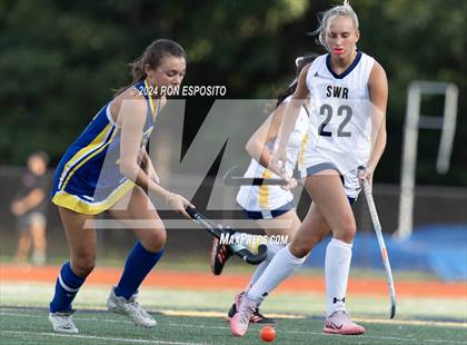Thumbnail 1 in West Islip @ Shoreham Wading River photogallery.