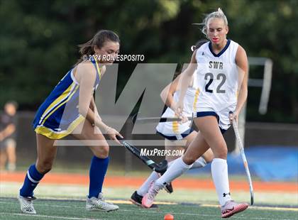 Thumbnail 2 in West Islip @ Shoreham Wading River photogallery.