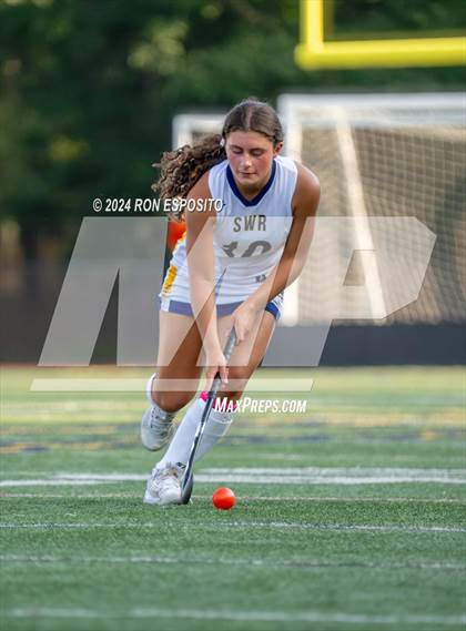 Thumbnail 3 in West Islip @ Shoreham Wading River photogallery.