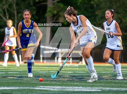 Thumbnail 2 in West Islip @ Shoreham Wading River photogallery.