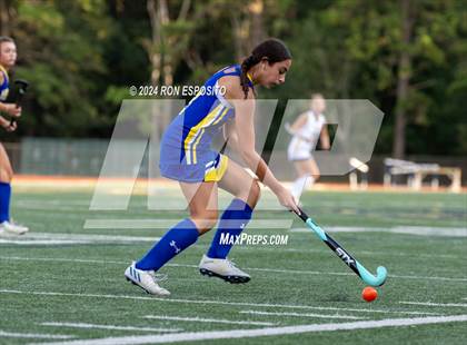 Thumbnail 1 in West Islip @ Shoreham Wading River photogallery.