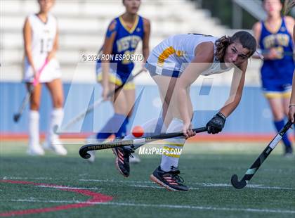 Thumbnail 3 in West Islip @ Shoreham Wading River photogallery.