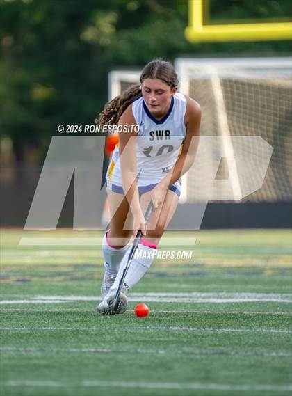 Thumbnail 1 in West Islip @ Shoreham Wading River photogallery.