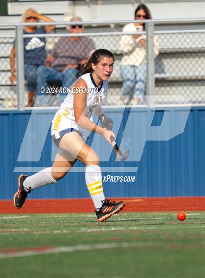 Thumbnail 1 in West Islip @ Shoreham Wading River photogallery.