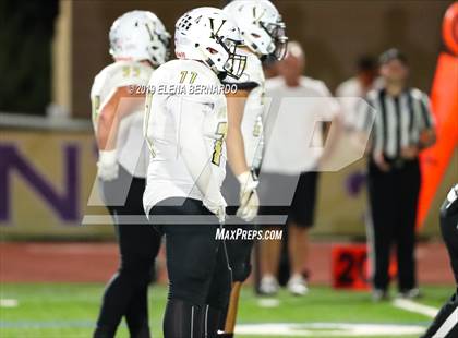 Thumbnail 1 in Verrado @ Notre Dame Prep photogallery.