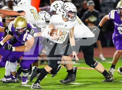 Thumbnail 1 in Verrado @ Notre Dame Prep photogallery.