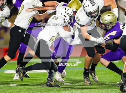 Thumbnail 3 in Verrado @ Notre Dame Prep photogallery.