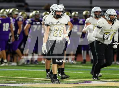 Thumbnail 3 in Verrado @ Notre Dame Prep photogallery.