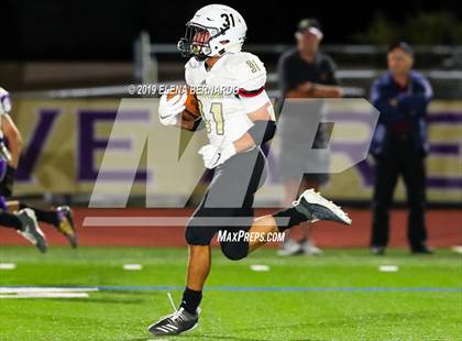 Thumbnail 1 in Verrado @ Notre Dame Prep photogallery.