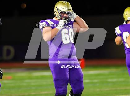 Thumbnail 3 in Verrado @ Notre Dame Prep photogallery.
