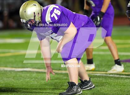 Thumbnail 1 in Verrado @ Notre Dame Prep photogallery.
