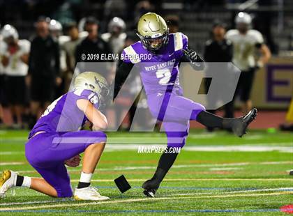 Thumbnail 1 in Verrado @ Notre Dame Prep photogallery.