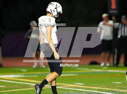 Thumbnail 1 in Verrado @ Notre Dame Prep photogallery.