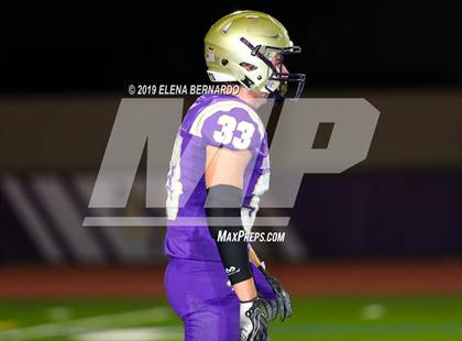Thumbnail 2 in Verrado @ Notre Dame Prep photogallery.